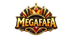 rekomendasi situs slot